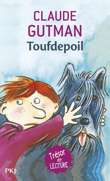 Image de Toufdepoil