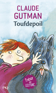Image de Toufdepoil