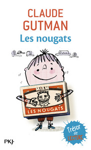 Image de Les nougats