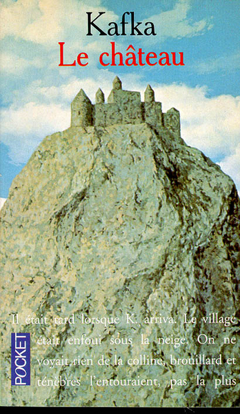 Image de Le château