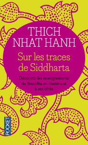 Image de Sur les traces de Siddharta