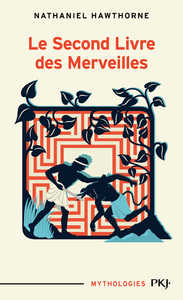 Image de Le second livre des merveilles