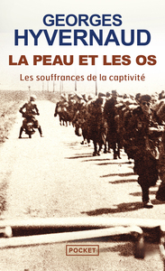 Image de La peau et les os