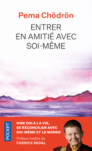 Image de Entrer en amitié avec soi-même