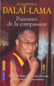 Image de Puissance de la compassion