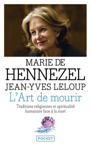 Picture of L'art de mourir