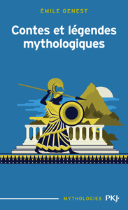Image de Contes et légendes mythologiques