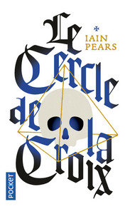 Image de Le cercle de la croix