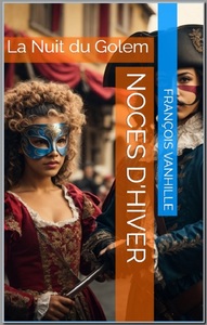 Picture of Noces d'Hiver