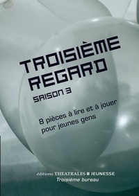Picture of Troisième regard saison 3