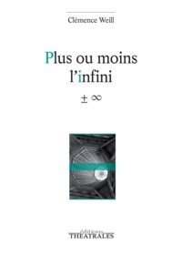 Image de Plus ou moins l'infini