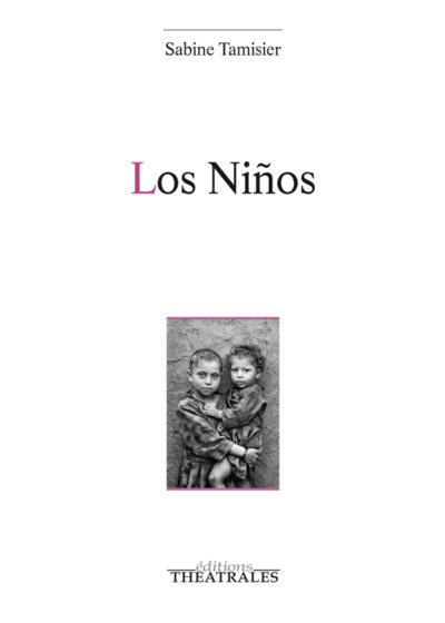Picture of Los niños