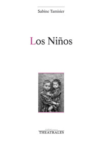 Picture of Los niños