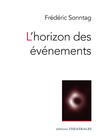 Image de L'horizon des événements