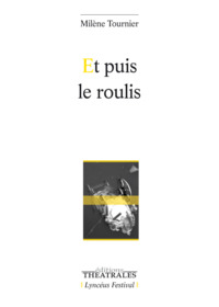 Image de Et puis le roulis