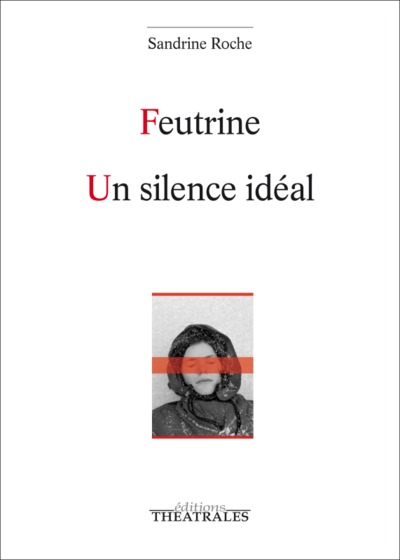 Image de Feutrine un silence idéal