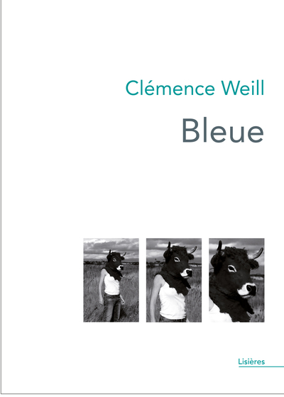 Picture of Bleue
