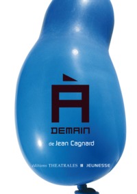 Image de À demain