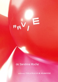 Image de Ravie
