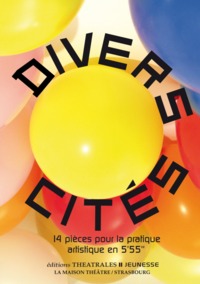 Image de Divers cités