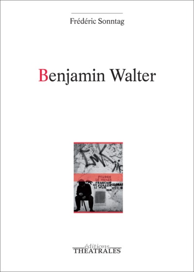 Image de Benjamin Walter