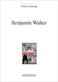 Image de Benjamin Walter