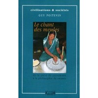 Picture of Le chant des meules