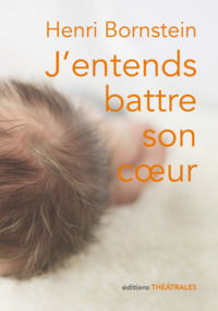 Image de J'entends battre son coeur
