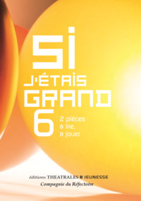 Image de Si j'étais grand 6