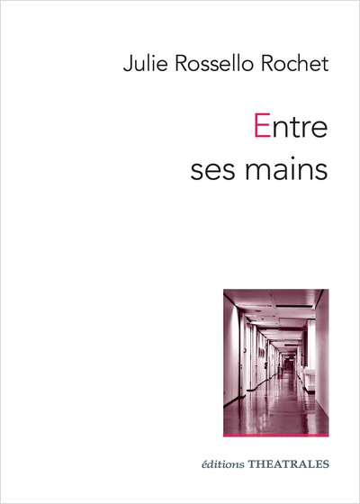 Picture of Entre ses mains