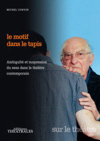 Picture of Le motif dans le tapis