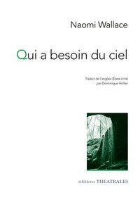 Image de Qui a besoin du ciel