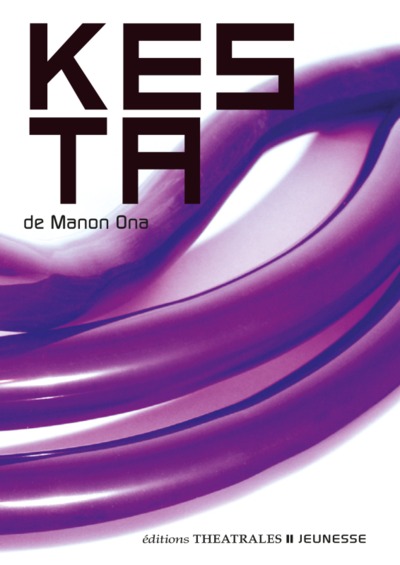 Image de Kesta