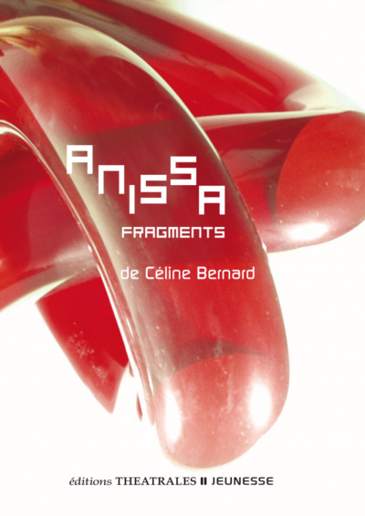 Image de Anissa fragments