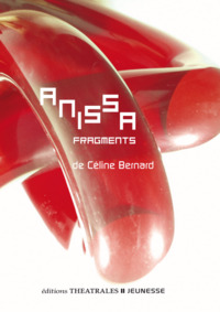Image de Anissa fragments