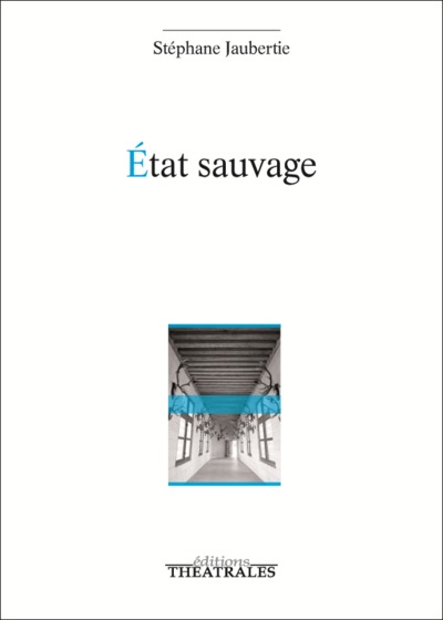 Image de État sauvage