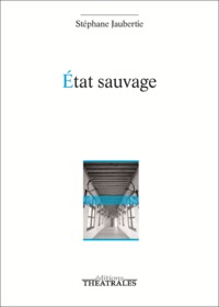 Image de État sauvage