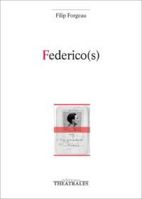 Image de Federico(s)