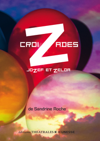 Picture of CroiZades Jozef et Zelda