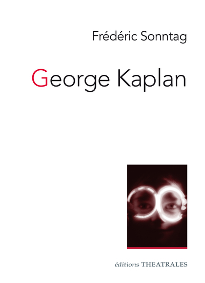 Image de George Kaplan