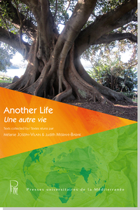 Picture of Another Life / Une autre vie