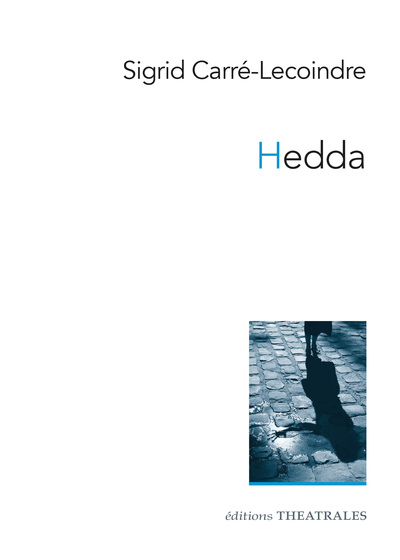 Image de Hedda