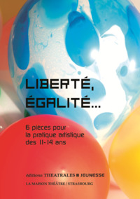 Picture of Liberté, égalité...