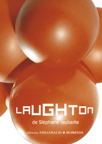 Image de Laughton