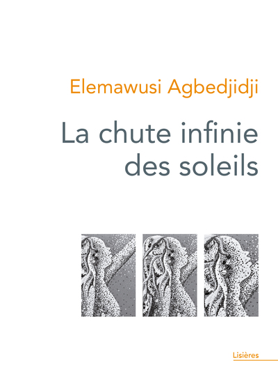 Picture of La chute infinie des soleils