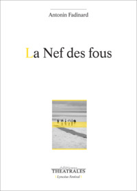 Image de La nef des fous