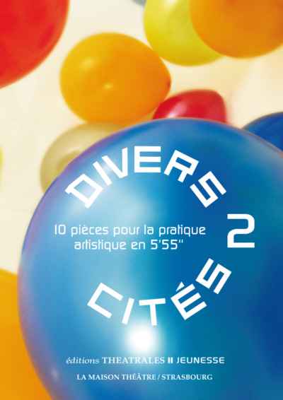 Image de Divers cités 2