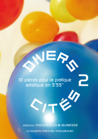 Image de Divers cités 2