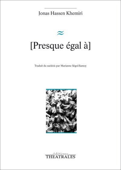 Image de Presque égal à