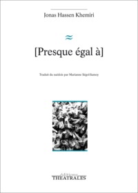 Image de Presque égal à